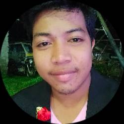 Any job
