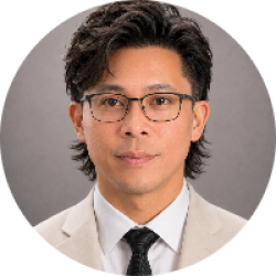 Project Manager (PMP), Finance Manager, NetSuite Certified, Oracle Fusion Certif…