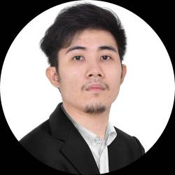 Virtual Assistant | Technical Support Representative