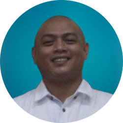 Listing and Transaction Coordinator