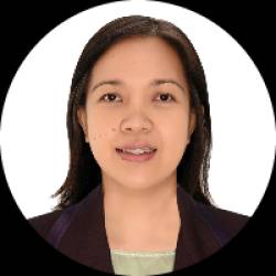 Virtual Assistant