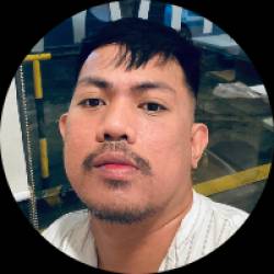Real estate ISA - Lead manager in Wholesaling Property