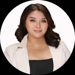 Virtual Assistant | Administrative Support |Email & Calendar