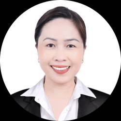 Executive Assistant for Education & Coaching Businesses | Inbox, Calendar, SOPs,…