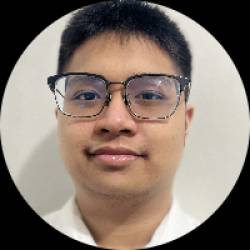 Project Manager | Operations & Systems | Virtual Assistant