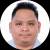 Virtual Assistant