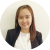 GoHighLevel (GHL) Systems Builder | CRM & Automation Specialist