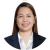 Data Entry Specialist, FB Ads Manager, SMM