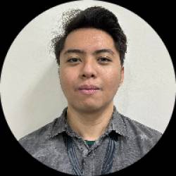 Sales & Admin Assistant