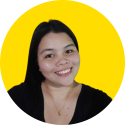 Dependable & Dedicated Healthcare Virtual Assistant *wink*