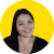 Dependable & Dedicated Healthcare Virtual Assistant *wink*