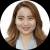 Marketing Expert with experience in Business Development, Brand Management and S…