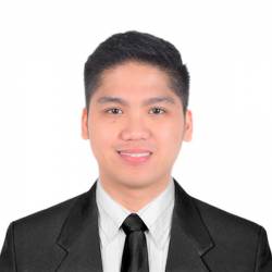 IT Security Support|Governance and Risk Compliance|IT Auditor