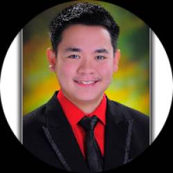 Virtual Assistant, Customer Service Virtual Assistant and Digital Marketing