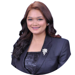 Virtual Administrative Assistant