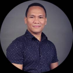 Account Executive / Loan Processor