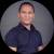 Account Executive / Loan Processor