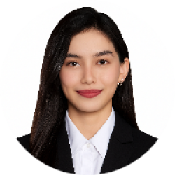 Virtual Assistant