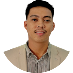 Healthcare Support Expert l Medical Coding PRO|A+ Medical VA