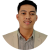Healthcare Support Expert l Medical Coding PRO|A+ Medical VA