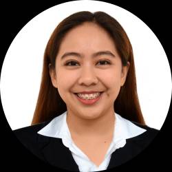 MVA | Social Media Management