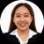 MVA | Social Media Management