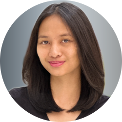 GOOGLE ADS MANAGER