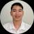 Customer Service Representative and Sales Representative