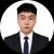 Financial Analyst, Bookkeeper and Marketing Management