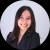 Digital Marketing Assistant