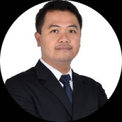 US/AU Accountant | Bookkeeper |Controller