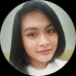 Virtual Assistant