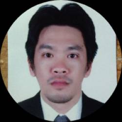 Basic encoder, Data entry and computer literate