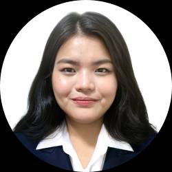 RE Lead Manager