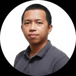 Data Curator | SEO Specialist | Web Research