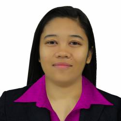 Estimator / Quantity Surveyor
