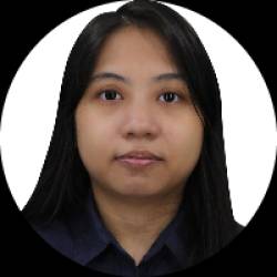 Graphic Designer | Video Editor | Social Media Manager