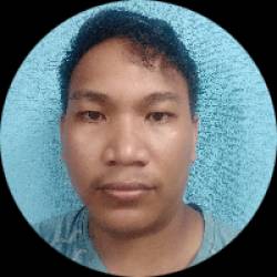 Customer Service Specialist