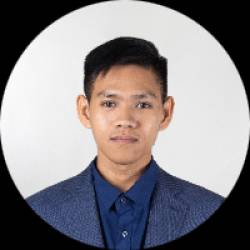Property Assistant (Real Estate)