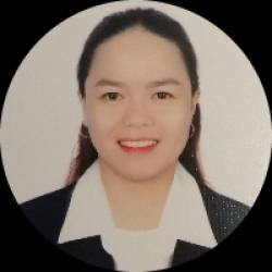 General Virtual assistant