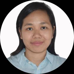Developer - Teacher