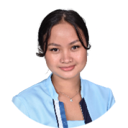 Licensed Professional Teacher