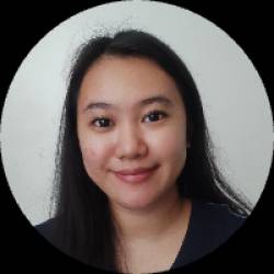 Virtual Assistant