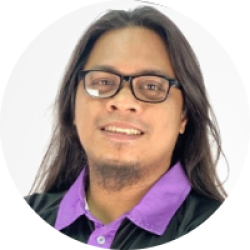 Business Development Manager
