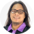 Business Development Manager
