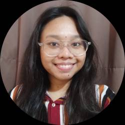 Amazon Seller Central | Virtual Assistant | Operations & Admin Support