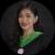 REGISTERED PHARMACIST