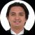 Project Management, Project Coordinator, HubSpot Specialist, RevOps Specialist