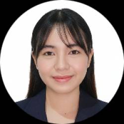 SEO Specialist|Virtual Assistant