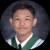 Justin Torres
